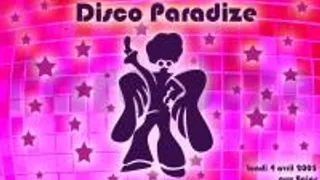 Disco Paradize