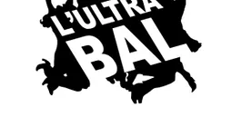 L'Ultra Bal