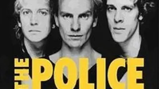 Apéro Live spécial Police