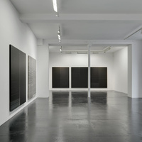 Galerie Chantal Crousel
