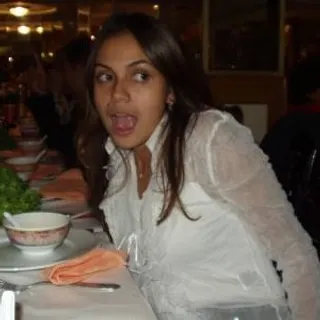 Florence T