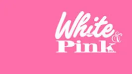 Ultra.# White & Pink / Summer 2007