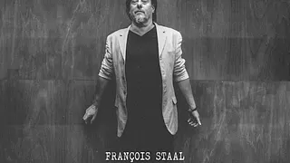 François Staal & The Strange Wolves