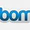 Globomusic S