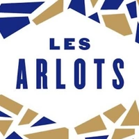 Les Arlots