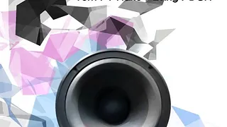 Beats by Tinnitus