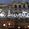 La Buvette