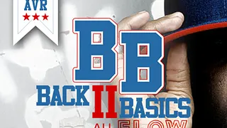 Back To Basics