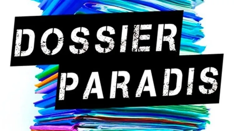 Dossier Paradis