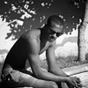 Anthony F