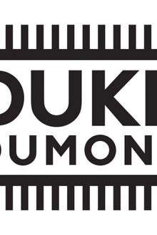 Duke Dumont en concert