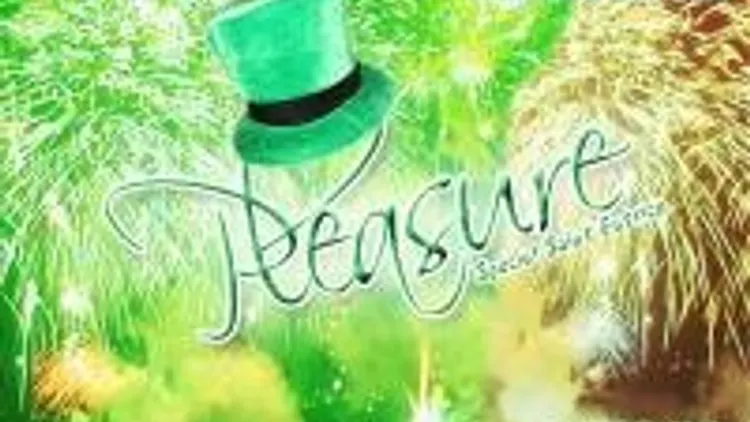 Pleasure