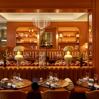 Lordy's Paris Club