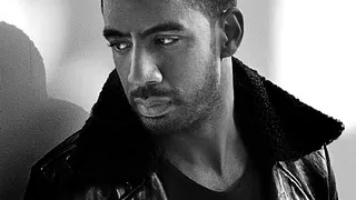 Ryan Leslie