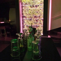 Mojito Lab