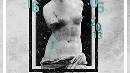 FrenchMade présente Lucy - Sinus O - Gabriel - Paul Thery