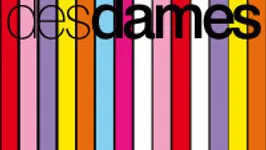 Au Bonheur des Dames
