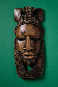 De l'influence de l'art tribal africain sur l'art moderne - Les Maisons Du Voyage  - mardi 21 mai