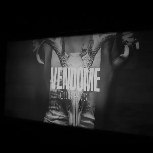 Le Vendôme Club