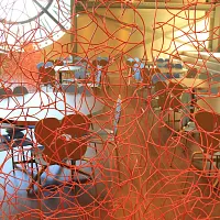 Le Café de l'Horloge