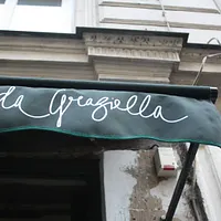 Da Graziella