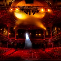 La Cigale