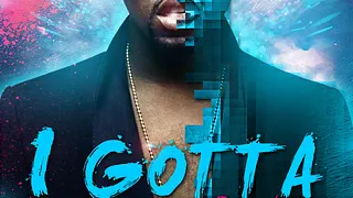 I GOTTA FEELING