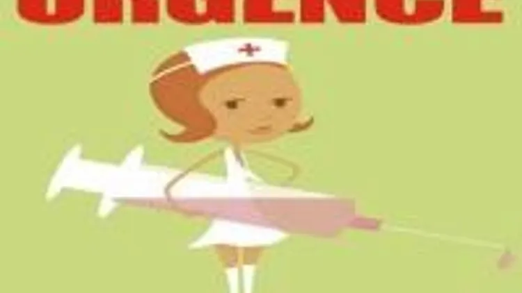 Urgence