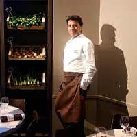 Le Terroir Parisien