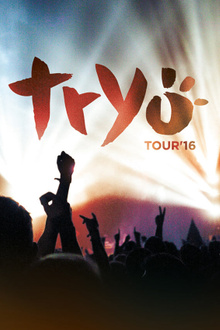 Tryo