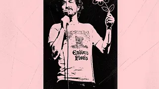 Rémi BOYES