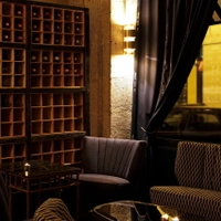 La Compagnie des vins surnaturels