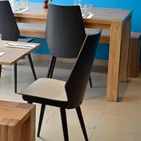 Réparate
