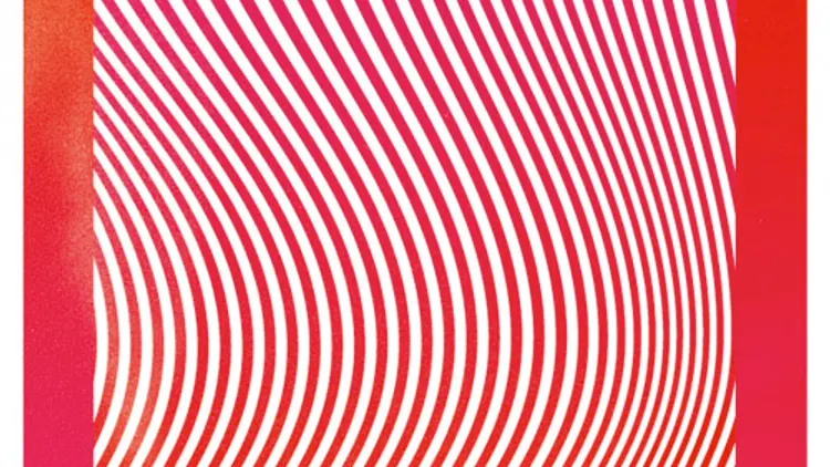 Signal #7