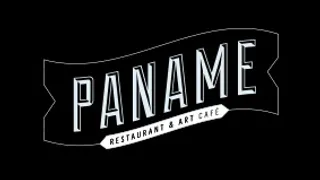 Paname Comedy Club présente NOMAN HOSNI