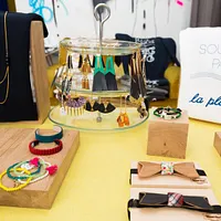 Lekker Kkoncept Store