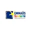 Emmaüs S
