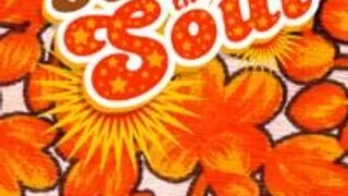 Who Stole The Soul