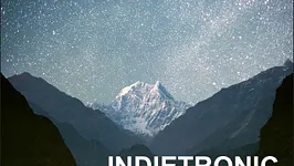 Indietronic Mutation _ Huxley Met Soda + Guest + DJ set DapTap