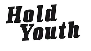 HOLD YOUTH Residency