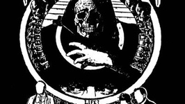 Napalm Death + guest
