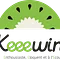KEEEWIN A
