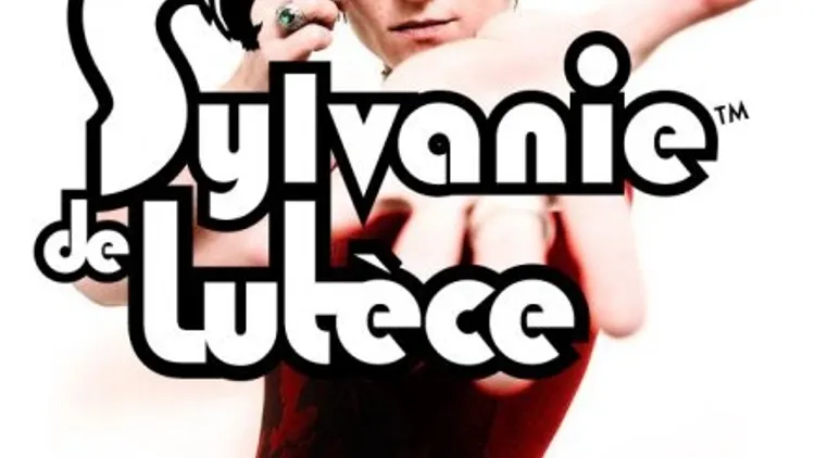 Sylvanie de Lutèce