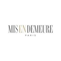 Mis en Demeure