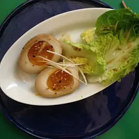 Le Petit Keller