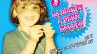 La Soirée à Deux Balles