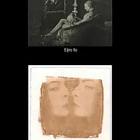 “Chœur de Lumière” exposition de photographie