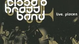 Youngblood Brass Band