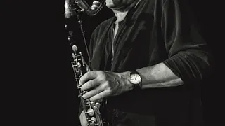 LOUIS SCLAVIS QUARTET « LOIN DANS LES TERRES »