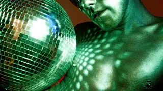 Mad'xperience 2.0, Soirée Speciale GAGA